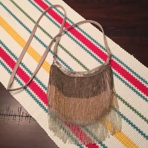 American Eagle Small Purse